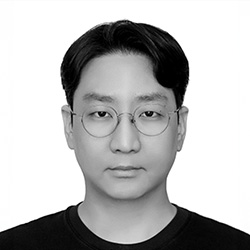 박재완 교수